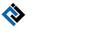 泊頭市眾拓重工機(jī)械有限公司