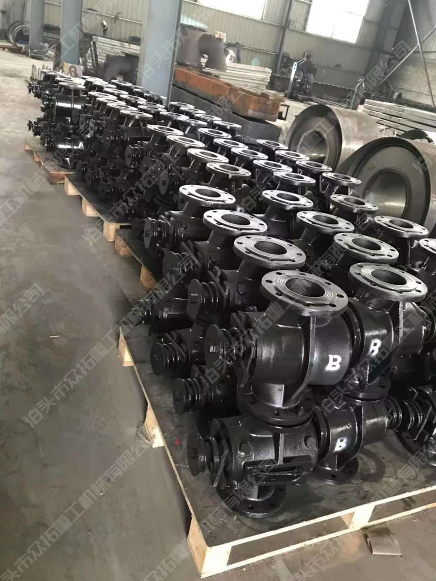 調(diào)節(jié)旋塞,保溫旋塞,交換旋塞,隔膜閥