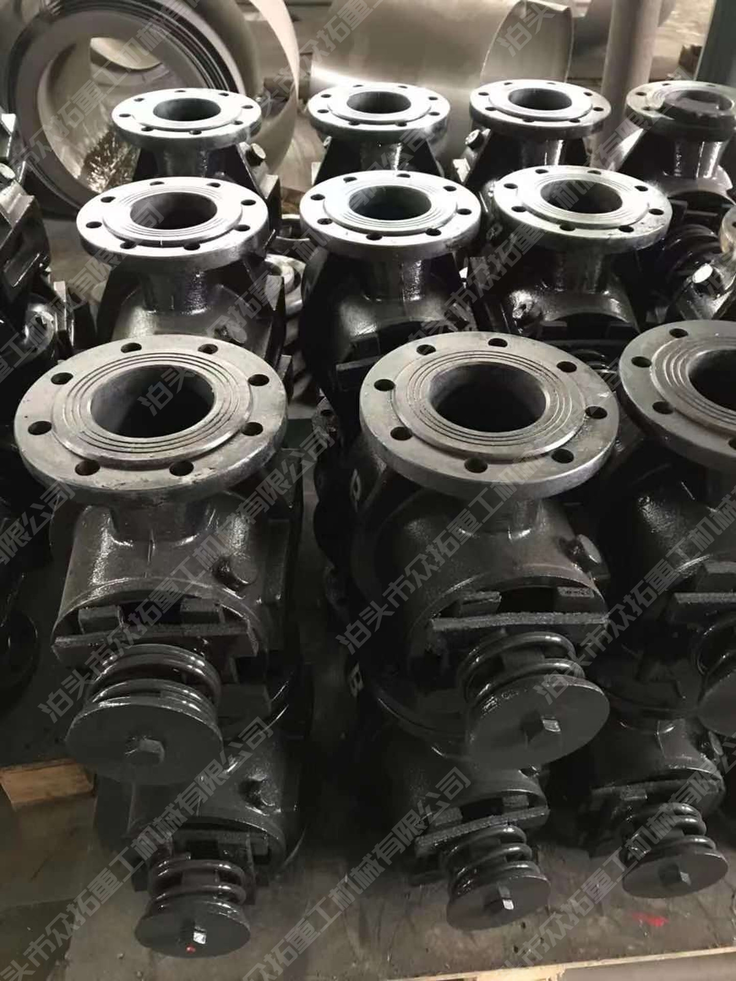 調(diào)節(jié)旋塞,保溫旋塞,交換旋塞,隔膜閥