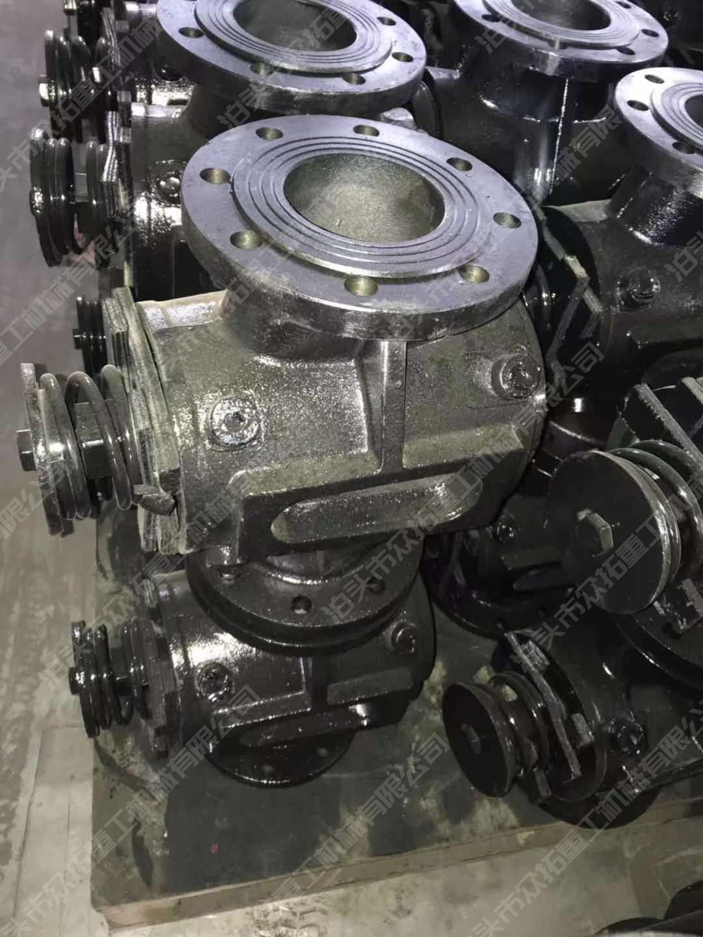 調(diào)節(jié)旋塞,保溫旋塞,交換旋塞,隔膜閥