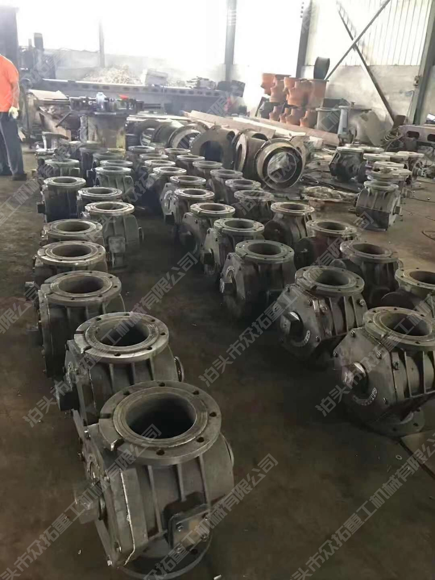 調(diào)節(jié)旋塞,保溫旋塞,交換旋塞,隔膜閥